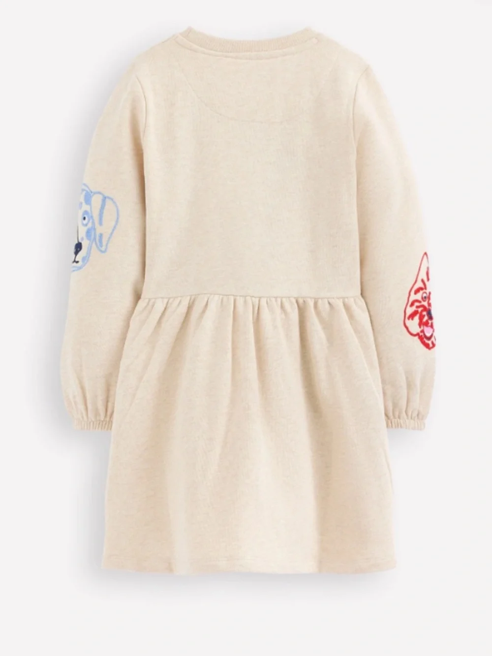 Mini Boden mini boden